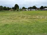  134th Place - Photo 3
