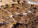 001 Texoma Park Road - Photo 10
