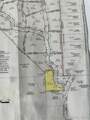 001 Texoma Park Road - Photo 2