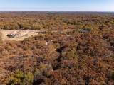 001 Texoma Park Road - Photo 5
