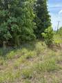 428 Sunset Ridge Road - Photo 2