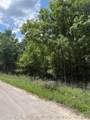 428 Sunset Ridge Road - Photo 4