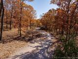 002 Texoma Park Road - Photo 15