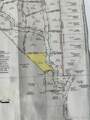 002 Texoma Park Road - Photo 2