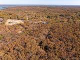 002 Texoma Park Road - Photo 3