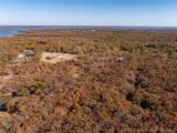 002 Texoma Park Road - Photo 4