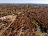 003 Texoma Park Road - Photo 13