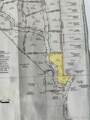003 Texoma Park Road - Photo 2