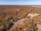 003 Texoma Park Road - Photo 6