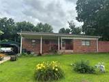 3923 Tahlequah Avenue - Photo 1