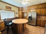 3923 Tahlequah Avenue - Photo 10
