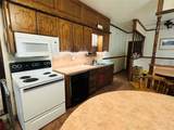 3923 Tahlequah Avenue - Photo 11