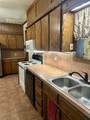 3923 Tahlequah Avenue - Photo 12
