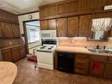 3923 Tahlequah Avenue - Photo 13