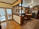 3923 Tahlequah Avenue - Photo 14