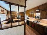 3923 Tahlequah Avenue - Photo 15