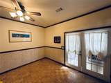3923 Tahlequah Avenue - Photo 16