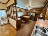 3923 Tahlequah Avenue - Photo 17