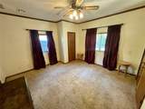 3923 Tahlequah Avenue - Photo 18