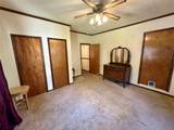 3923 Tahlequah Avenue - Photo 19