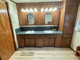 3923 Tahlequah Avenue - Photo 20