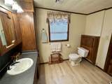 3923 Tahlequah Avenue - Photo 21