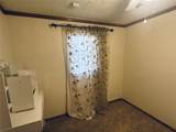 3923 Tahlequah Avenue - Photo 24