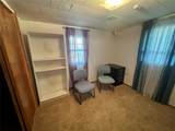 3923 Tahlequah Avenue - Photo 25