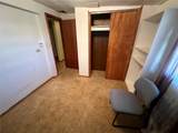 3923 Tahlequah Avenue - Photo 26