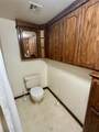 3923 Tahlequah Avenue - Photo 27