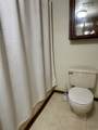 3923 Tahlequah Avenue - Photo 28