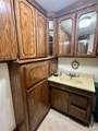 3923 Tahlequah Avenue - Photo 29