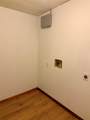 3923 Tahlequah Avenue - Photo 30