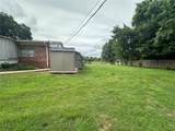 3923 Tahlequah Avenue - Photo 31