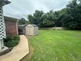 3923 Tahlequah Avenue - Photo 32