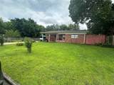 3923 Tahlequah Avenue - Photo 35