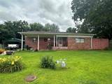 3923 Tahlequah Avenue - Photo 36