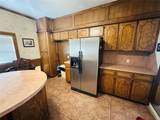 3923 Tahlequah Avenue - Photo 9