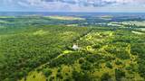  County Road 1260 - Photo 1