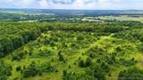  County Road 1260 - Photo 11