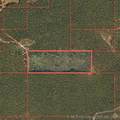 County Road 1260 - Photo 2