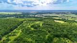  County Road 1260 - Photo 3
