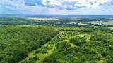  County Road 1260 - Photo 4