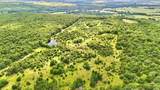  County Road 1260 - Photo 7