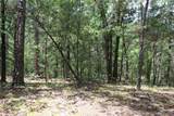 5 1909 Road - Photo 3