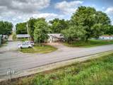 611 Joe Koelsch Drive - Photo 1