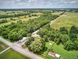 611 Joe Koelsch Drive - Photo 15