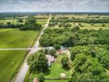 611 Joe Koelsch Drive - Photo 16