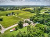 611 Joe Koelsch Drive - Photo 17