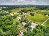 611 Joe Koelsch Drive - Photo 18